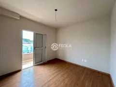 Apartamento com 2 Quartos à venda, 55m² no Jardim Boer I, Americana - Foto 14