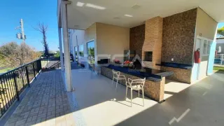 Apartamento com 2 Quartos para alugar, 46m² no Parque Faber Castell II, São Carlos - Foto 6