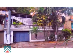 Casa com 3 Quartos à venda, 1050m² no Taquara, Rio de Janeiro - Foto 3