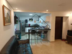 Sobrado com 3 Quartos à venda, 150m² no Cambuci, São Paulo - Foto 3