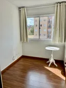 Apartamento com 3 Quartos à venda, 76m² no Uberaba, Curitiba - Foto 15