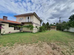 Casa com 4 Quartos à venda, 280m² no Arapongas, Araranguá - Foto 5