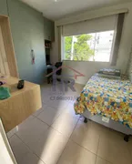 Casa de Condomínio com 6 Quartos à venda, 140m² no Freguesia- Jacarepaguá, Rio de Janeiro - Foto 7