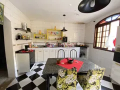 Casa com 3 Quartos à venda, 305m² no Abolição, Rio de Janeiro - Foto 11