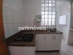 Apartamento com 2 Quartos à venda, 53m² no Sagrada Família, Belo Horizonte - Foto 6