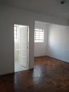 Kitnet com 1 Quarto para alugar, 30m² no Liberdade, São Paulo - Foto 5