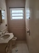 Sobrado com 3 Quartos à venda, 150m² no Vila Medeiros, São Paulo - Foto 6