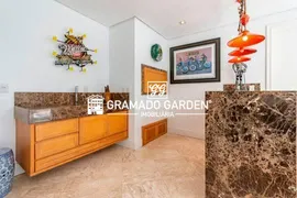 Casa com 5 Quartos à venda, 500m² no Laje de Pedra, Canela - Foto 24