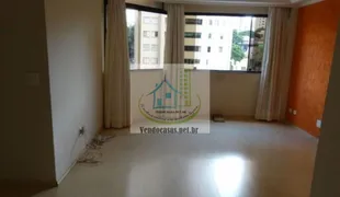 Apartamento com 3 Quartos à venda, 74m² no Jardim Marajoara, São Paulo - Foto 3