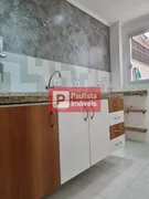 Casa de Condomínio com 2 Quartos à venda, 82m² no Interlagos, São Paulo - Foto 11