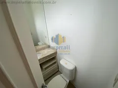 Cobertura com 4 Quartos à venda, 315m² no Vila Adyana, São José dos Campos - Foto 27