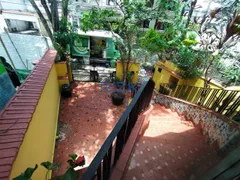 Casa com 3 Quartos à venda, 190m² no Aclimação, São Paulo - Foto 7