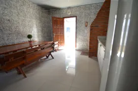 Casa com 3 Quartos à venda, 200m² no Cruzeiro, Gravataí - Foto 36