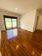 Casa de Condomínio com 4 Quartos à venda, 480m² no Genesis 1, Santana de Parnaíba - Foto 12
