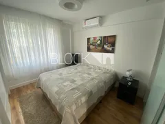 Casa de Condomínio com 4 Quartos à venda, 206m² no Recreio Dos Bandeirantes, Rio de Janeiro - Foto 12