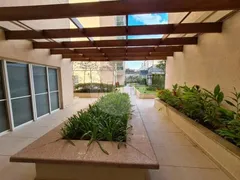 Apartamento com 4 Quartos à venda, 113m² no Lauzane Paulista, São Paulo - Foto 21