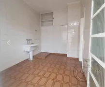 Casa com 2 Quartos à venda, 155m² no Móoca, São Paulo - Foto 15