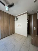 Casa de Condomínio com 3 Quartos à venda, 170m² no Loteamento Residencial Regissol, Mirassol - Foto 20