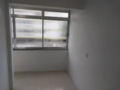 Apartamento com 2 Quartos à venda, 76m² no Santana, Porto Alegre - Foto 20