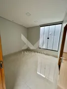 Casa com 3 Quartos à venda, 194m² no Residencial Humaita, Goiânia - Foto 2