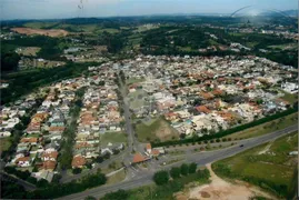 Terreno / Lote / Condomínio à venda, 450m² no Parque das Videiras, Louveira - Foto 20