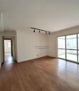 Apartamento com 3 Quartos à venda, 110m² no Vila Andrade, São Paulo - Foto 6