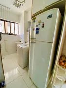 Apartamento com 3 Quartos para alugar, 78m² no Armação, Salvador - Foto 26