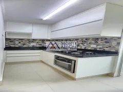 Apartamento com 2 Quartos para venda ou aluguel, 58m² no Vila Mascote, São Paulo - Foto 6