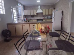 Sobrado com 3 Quartos à venda, 248m² no Vila Tibério, Ribeirão Preto - Foto 15