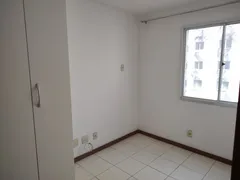 Apartamento com 3 Quartos à venda, 70m² no Jacarepaguá, Rio de Janeiro - Foto 12