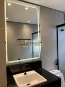 Sobrado com 3 Quartos à venda, 250m² no Jardim Santa Cruz, São Paulo - Foto 18