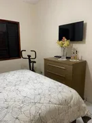 Casa com 3 Quartos à venda, 135m² no Móoca, São Paulo - Foto 19