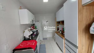 Apartamento com 2 Quartos à venda, 60m² no Conselheiro Paulino, Nova Friburgo - Foto 15