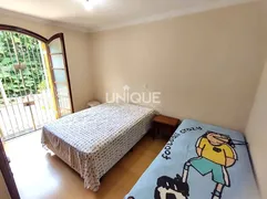 Casa com 3 Quartos à venda, 300m² no Campos Elisios, Jundiaí - Foto 26