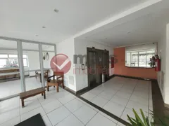 Apartamento com 3 Quartos à venda, 75m² no Daniel Lisboa, Salvador - Foto 44