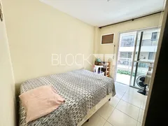 Apartamento com 2 Quartos à venda, 80m² no Recreio Dos Bandeirantes, Rio de Janeiro - Foto 11