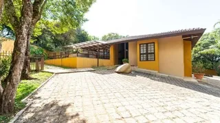 Casa com 4 Quartos para alugar, 565m² no Campo Comprido, Curitiba - Foto 21