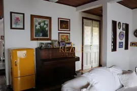 Casa de Condomínio com 4 Quartos à venda, 400m² no Condominio São Joaquim, Vinhedo - Foto 53