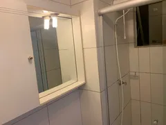 Apartamento com 1 Quarto para alugar, 50m² no Centro Histórico, Porto Alegre - Foto 18