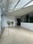 Apartamento com 3 Quartos à venda, 97m² no Itaguaçu, Florianópolis - Foto 29