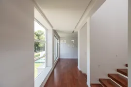 Casa de Condomínio com 4 Quartos à venda, 489m² no Campo Comprido, Curitiba - Foto 32