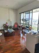 Apartamento com 4 Quartos à venda, 146m² no Laranjeiras, Rio de Janeiro - Foto 18