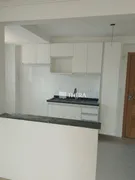 Apartamento com 2 Quartos para alugar, 60m² no Vila Leopoldina, Santo André - Foto 3