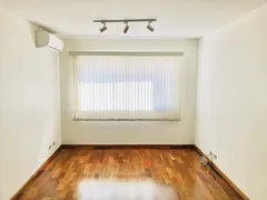Sobrado com 3 Quartos à venda, 169m² no Vila Mariana, São Paulo - Foto 4