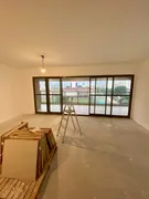 Apartamento com 3 Quartos à venda, 156m² no Vila Mariana, São Paulo - Foto 15