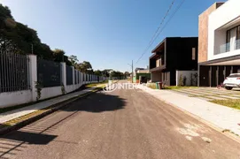 Terreno / Lote / Condomínio à venda, 304m² no Santa Felicidade, Curitiba - Foto 27
