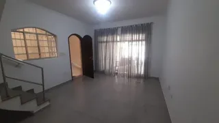 Sobrado com 4 Quartos para venda ou aluguel, 180m² no Jardim Santa Maria, São Paulo - Foto 5