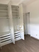 Apartamento com 2 Quartos à venda, 135m² no Vila Boa Vista, Santo André - Foto 6