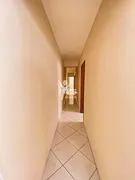 Apartamento com 3 Quartos para alugar, 110m² no Vila Eldizia, Santo André - Foto 38