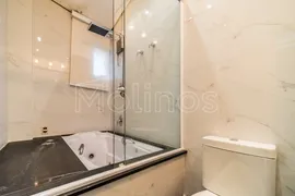 Cobertura com 4 Quartos à venda, 480m² no Jardim Avelino, São Paulo - Foto 36